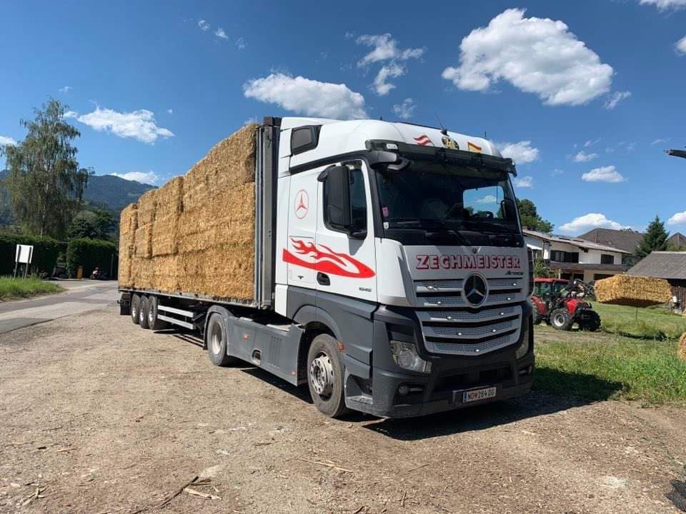 7707b625-413f-4e65-b5d3-faf568dc005b