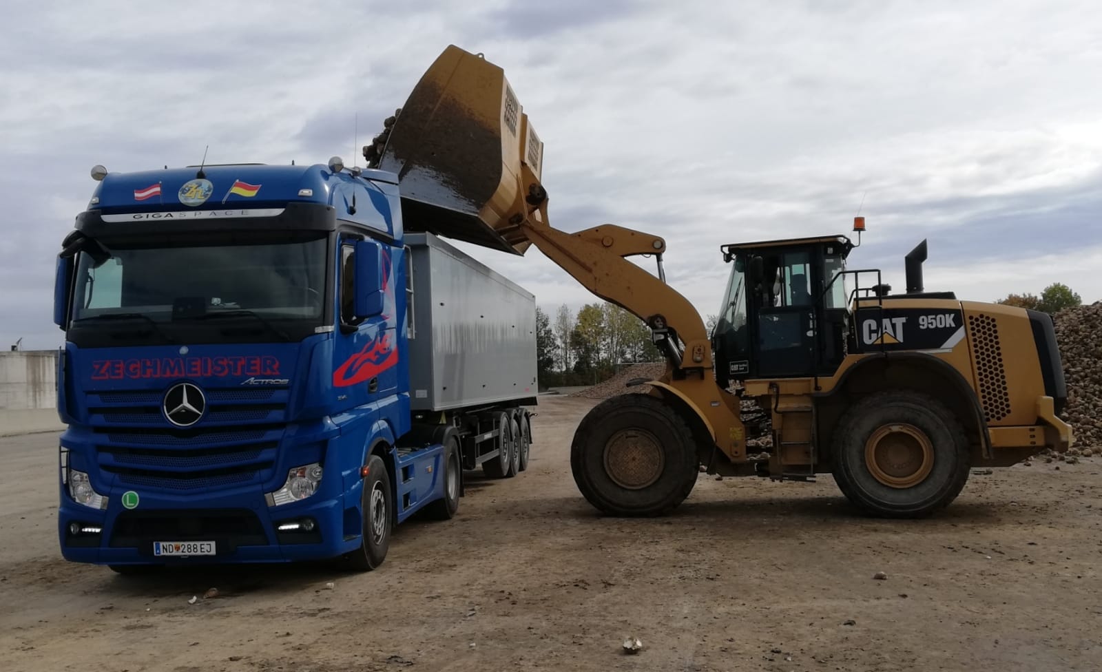 d63945d4-e8c4-4442-8706-b6f1de3b869c