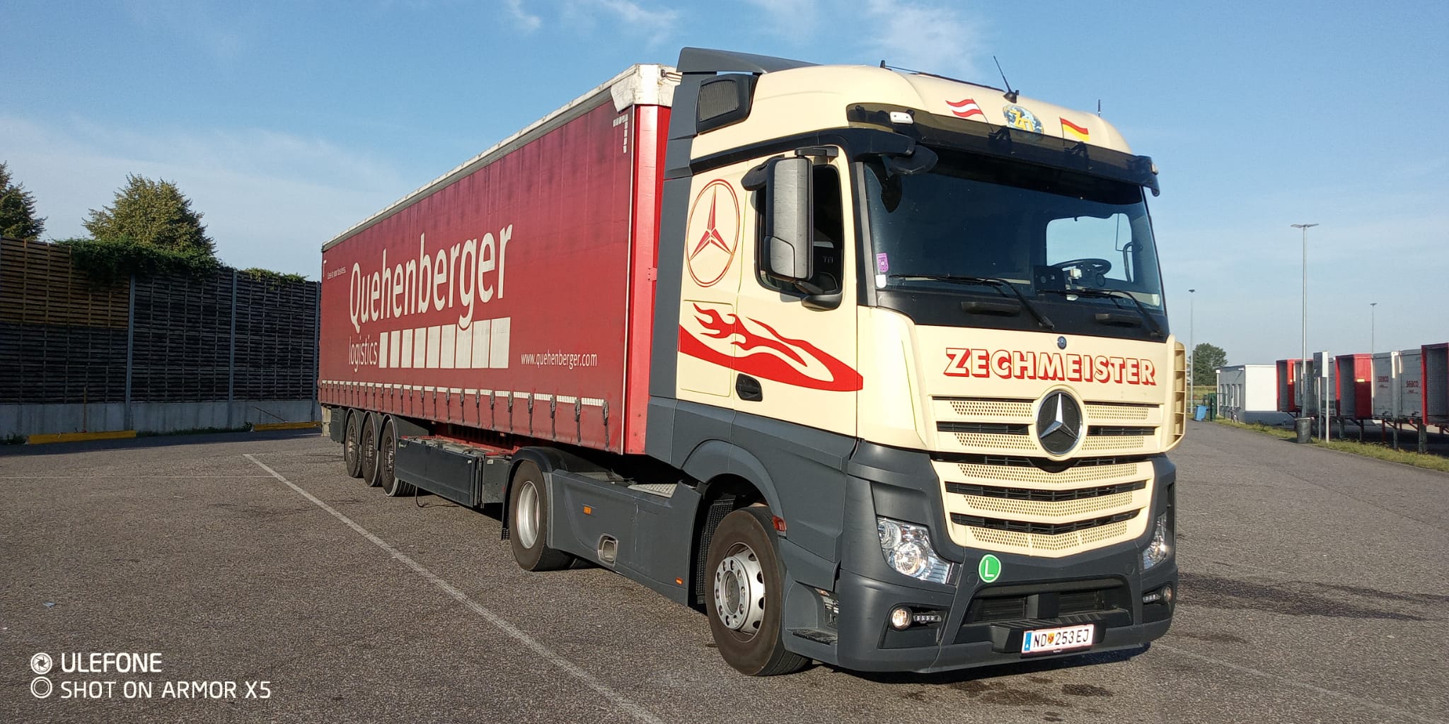 88744ee0-1611-43c7-b41a-bc8778343f05