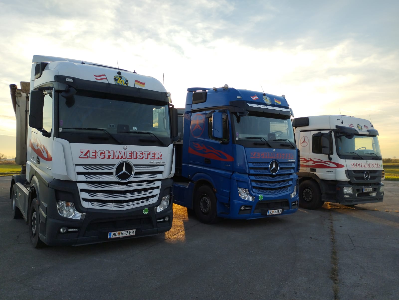 b6f3cdbf-7eed-44bf-8438-1e30ae0abc6f