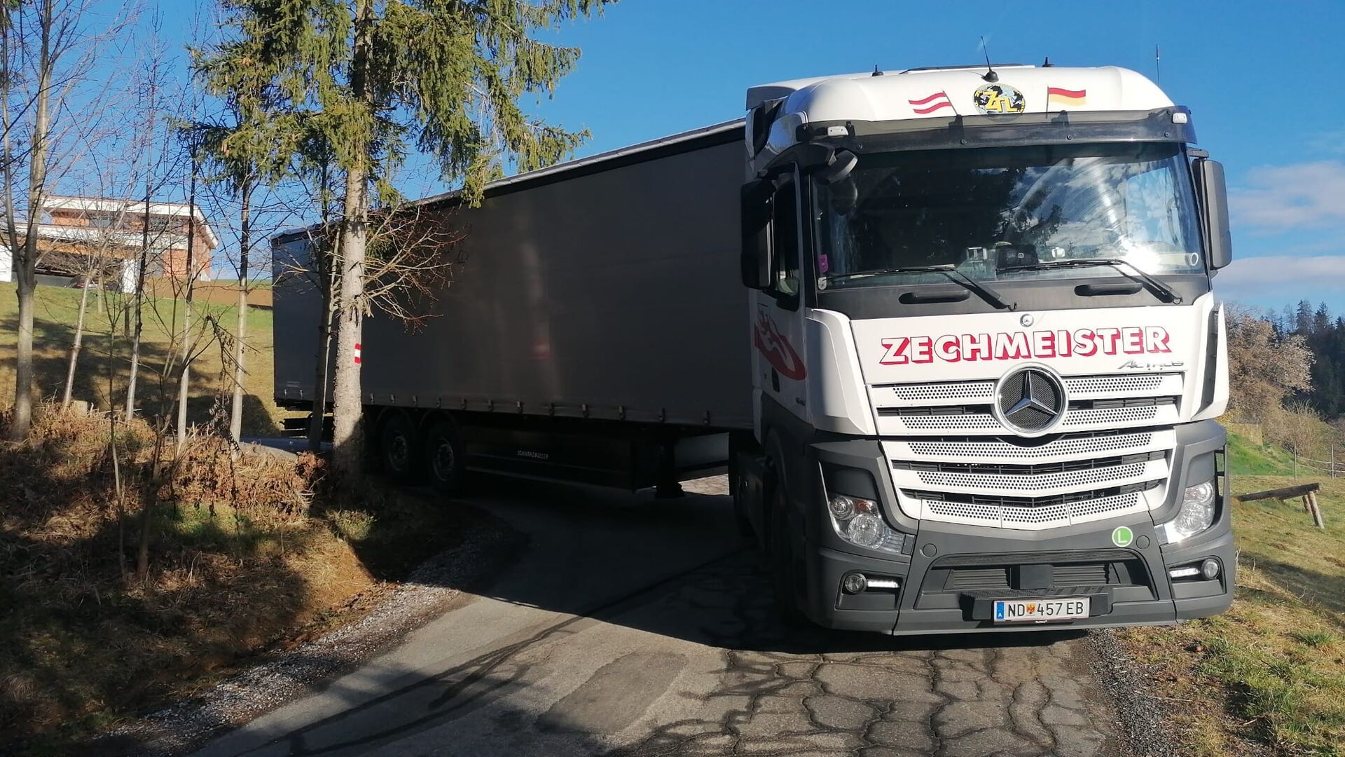 f980e780-acf0-448c-8a2b-f37be4a470c2